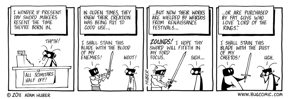 Swordsmith Blues Swordsmith Blues