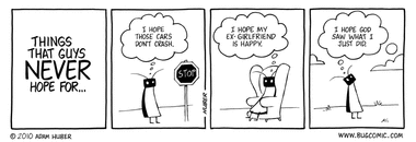 Hopeless