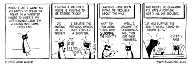 Inheritance Inheritance