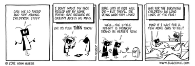 Childproof Aloof Childproof Aloof