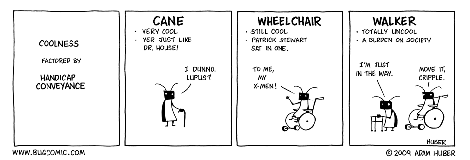 user posted image