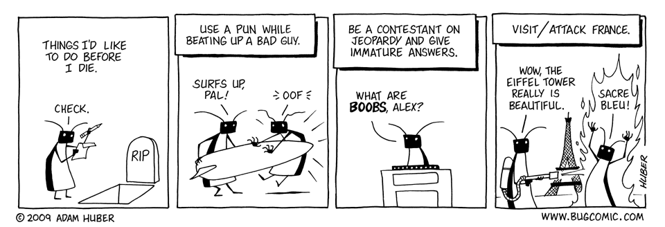 2009-11-17-Bucket-List.gif