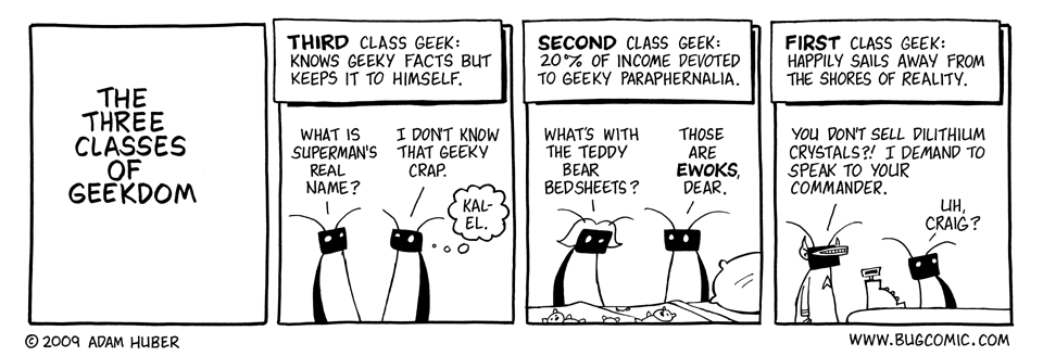 2009-12-28-Geekdom.gif