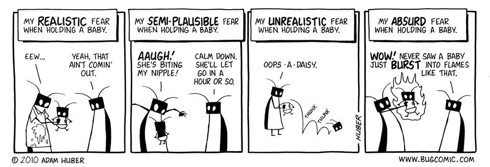 2010-02-15-Baby-Fears.gif