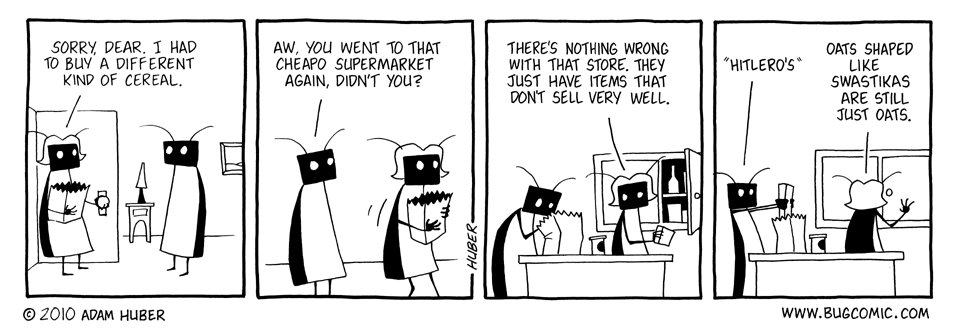 2010-04-07-Unpopular-Cereal.gif