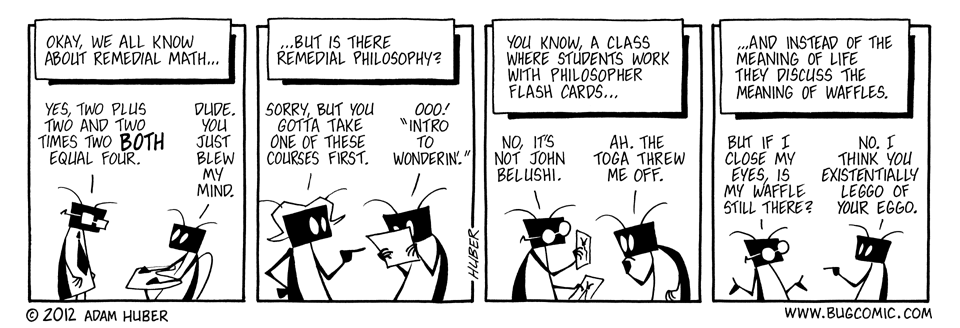 2012-03-30-Socratic-Method-.png