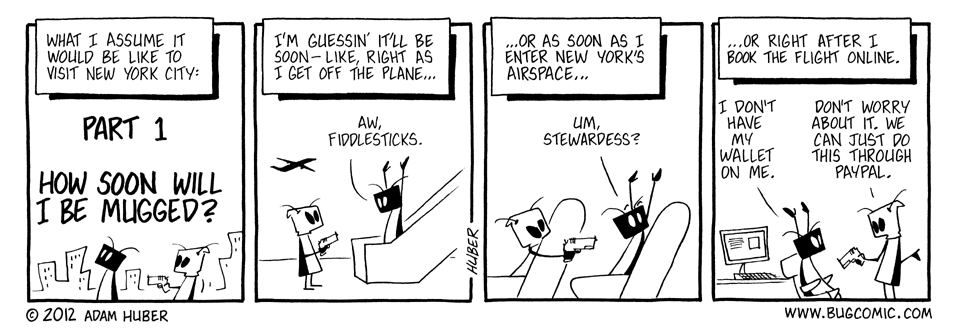 2012-06-25-In-a-New-York-Mi.png