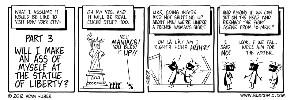 2012-06-27-Statue-of-Stupid.png