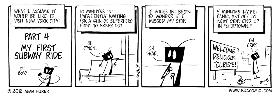 2012-06-28-Train-of-Thought.png