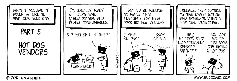 2012-06-29-Bug-Eat-Dog.png
