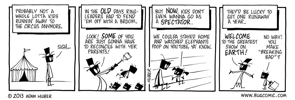 2013-04-23-Cirque-du-No-Way.png
